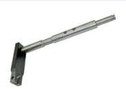 ALAVANCA EIXO TRAMBULADOR CAIXA CAMBIO VW 7100/7110/8120/8140/8150