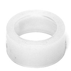 BUCHA TORRE CAIXA CAMBIO MB 608/709/912/914 28MM ALT
