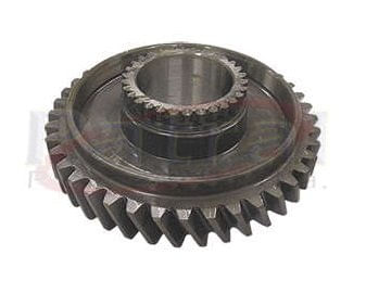 ENGRENAGEM 1' SUPERIOR TOYOTA BANDEIRANTES 81/...41D