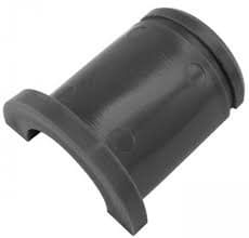 BUCHA BARRA TORCAO CABINE VW 8140/8150/16200/18310/24250 USA 2 CADA LADO