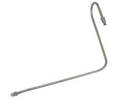 CANO EMBREAGEM MB 709/710/912