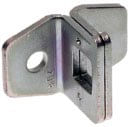 BATENTE PORTA LE/LD MB 709/912/1618/1941