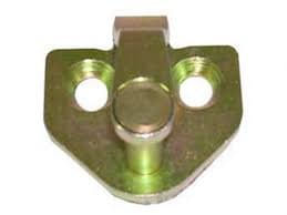 BATENTE DA PORTA MB 715/915/1016/ACCELO