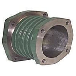 CAMISA COMPRESSOR AR MB 709/1313/1318/1418/364/352 94MM