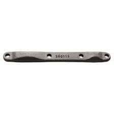 CHAPA COLETOR ESCAPE MB 1113/1313/2013/352A