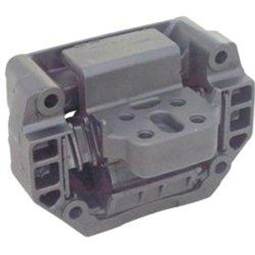 COXIM TR MOTOR SC 114/124  S5  07/...