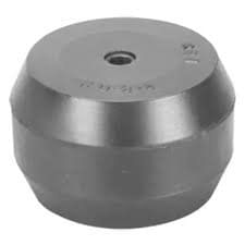 COXIM CABINE SC 113