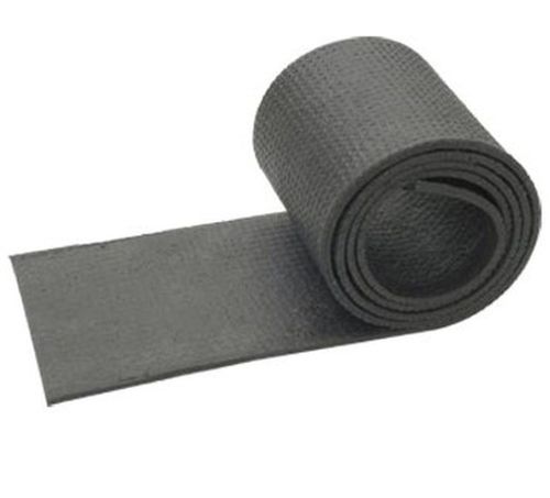 CINTA BORRACHA TANQUE COMBUSTIVEL MB 300 LTS 100X1200MM