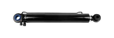 CILINDRO BASCULAR CABINE SC 124
