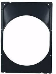 DEFLETOR RADIADOR MB 1935/1941/2635  96/...