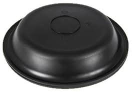 DIAFRAGMA FREIO 6"1/2 MB 712C/914C