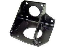 SUPORTE SERVO EMBREAGEM SC 112HW/113