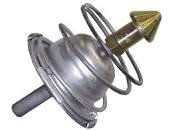 FECHADURA SUPERIOR CAPO MB 1618/1620/1634/1935 .../00