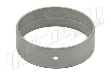 BUCHA COMPRESSOR AR CARGO/VW 85MM
