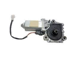 MOTOR VIDRO ELETR LE SC 114/124/S4 24V