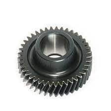 ENGRENAGEM COMPRESSOR AR DUPLO SC 124 29MM INT 41D