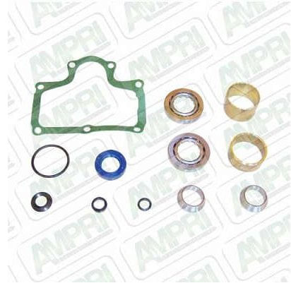 REPARO CAIXA DIRECAO MB 608/1113/1313/1513/2013/352 C/BUCHA/ROLAMENTO/RETENTOR