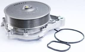 BOMBA AGUA SC 124 S5 12/...