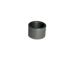 CAPA VALVULA MOTOR MB ACELLO/ATEGO/AXOR/904/906/926 - ORIGINAL