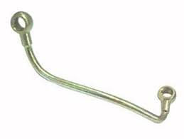 CANO RETORNO BICOS MB 1519/1932/1934/355 2 OLHAL