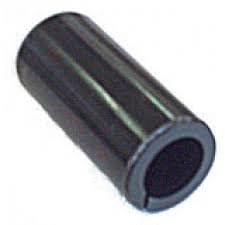 BUCHA EIXO PEDAL EMBREAGEM SC 124/S4