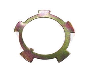 ARANHA CUBO DT TOYOTA BANDEIRANTES 83/...TROLLER 02/11 41MM INTERNO