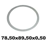 image-63f208e6dd034362b3d5b305c7b5fc62