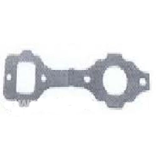 JUNTA COLETOR ESCAPE MB 1113/1313/1513/2013/352 ASPIRADO - PAR