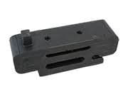 COXIM RADIADOR MB ACTROS
