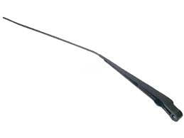 BRACO LIMPADOR PARABRISA LE LD VW 690S/790S/7110S/11130/13130/12140
