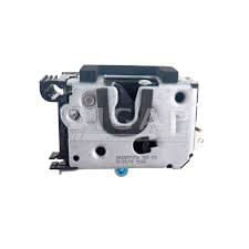 FECHADURA PORTA LD VW CONSTELLATION