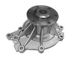 BOMBA AGUA VW 13190/15190/17230/17280/23230 MAN 4CIL