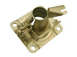 FECHADURA INFERIOR CAPO MB 1620/1634 00/..TRAVA DEITADA