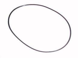 ANEL ORING EIXO INTERMEDIARIO CAIXA CAMBIO GR900 SC 124 129X3