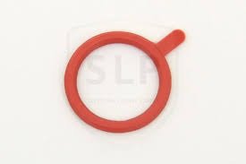 ANEL TURBINA SC 124