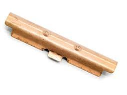 BUCHA SUPORTE CALIBRACAO MB 1938/AXOR/SC