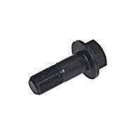 PARAFUSO 12 X 34 COROA MB 1519/20/24/25/1620 HL5Z