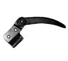 ALAVANCA CAPO LD MB 93/...