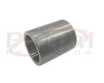 ESPACADOR ROLETES EIXO DIFERENCIAL CAIXA CAMBIO TOYOTA BANDEIRANTES 81/...