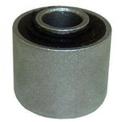 BUCHA BRACO ESTABILIZADOR MB 709/912 CAPA FERRO