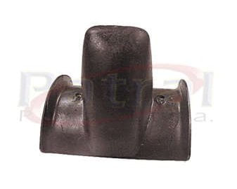 BATENTE MOLA TR TOYOTA BANDEIRANTES