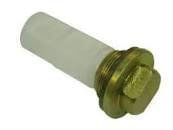 BUJAO TANQUE MB 1113/2213 S/FURO