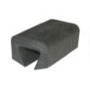 COXIM LATERAL RADIADOR SC 111