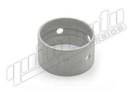 BUCHA COMPRESSOR AR MB 712/715C/915C/1215C ATEGO/ACCELO 85MM