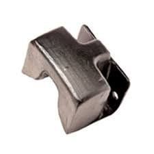 BATENTE SUSPENSAO TR MB 2318/2418 ORIGINAL