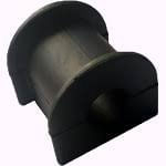 BORRACHA MANCAL ESTABILIZADOR DT VW DELIVERY EXPRESS 19/..
