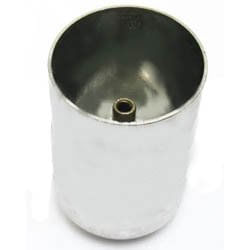 CANECO CABECOTE FILTRO COMBUSTIVEL MB 1113/1313/2013/352 1/2 LT