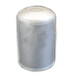 CANECO FILTRO COMBUSTIVEL MB 1519/1924/1924/1929/1932/1935/355/SC 111 1 LITRO