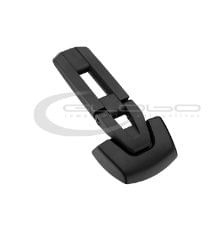 ESPELHO RETROVISOR FRONTAL FH 16/...