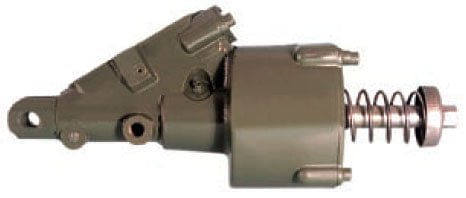 SERVO EMBREAGEM SC 112 82/89 HASTE FIXA